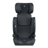 Kikka Boo i-Cross Καθισματάκι Αυτοκινήτου i-Size με Isofix Dark Grey 31002140006